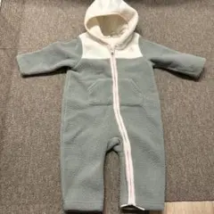 Baby GAP アウター