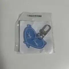 Item thumbnail for item 500571fe-1c1a-4839-86dc-311ba72573e3