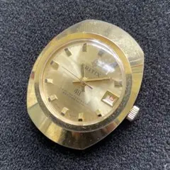 2026年最新】BRITIX 時計の人気アイテム - メルカリ