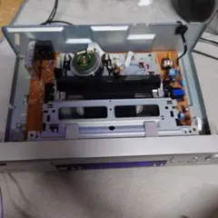 Item thumbnail for item 2a2a8ee5-40b6-4243-ad69-f7e9e6c08b55