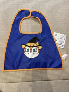 アンパンマンマント限定品