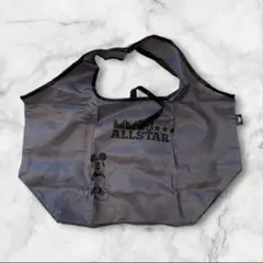 Item thumbnail for item 3b57aa47-0373-47cd-ad90-917f8f3ddb95