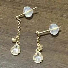 Item thumbnail for item 93341e90-7491-44d1-b812-a2a8e91299be