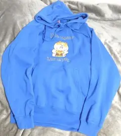 swimmy様 リクエスト 2点 まとめ商品