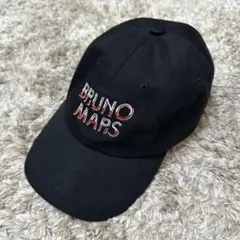 ブルーノマーズ★10/30VIP SS非売品グッズ ブルーノマーズ☆10/30VIP SS非売品グッズ BRUNO MARS VIP
