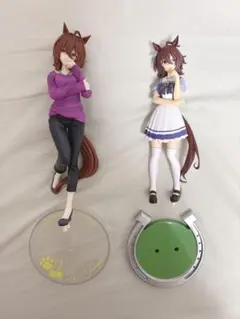 マーマイト/プロフ必読お願い致します様 リクエスト 4点 まとめ商品