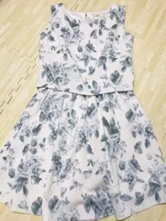 Item thumbnail for item b9b2c22e-14b4-49b1-8368-d427c28faf80