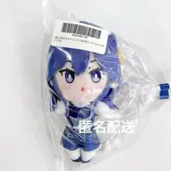 2025年最新】ささやくように恋を唄う ぬいぐるみの人気アイテム