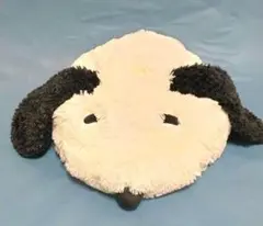 USJ スヌーピー　かぶりもの　ファンキャップ