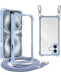 Item thumbnail for item 4b746260-1428-4261-9a69-4ca43223ee2f