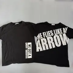 Item thumbnail for item eef38d2f-8c40-49d0-b4be-fd4f998f2bce