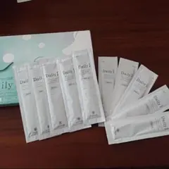 Item thumbnail for item 4a8843c4-5804-4f75-826b-9d8dbea76af8