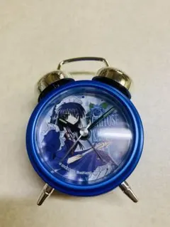 2025年最新】烏丸ちとせの人気アイテム - メルカリ