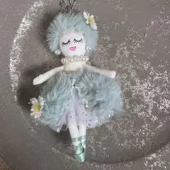 2026年最新】バレリーナ 置物の人気アイテム - メルカリ