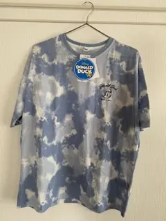 Item thumbnail for item 61f3c5b1-fc4d-4715-bc95-968650ff8a80