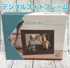 Item thumbnail for item fc2f9634-ceca-4e18-8027-4d5a88ae50e1