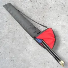 ビリヤード　キュー　pottak 147cm ソフトケース付き ビリヤード キュー pottak 147cm ソフトケース付き