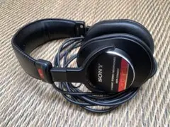 Item thumbnail for item d3dbc35e-9fcd-4d63-bd13-ebcf906944d3