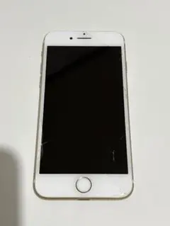 iPhone7 本体 ローズゴールド