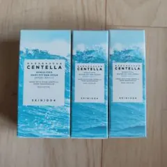 Item thumbnail for item 66bc14c7-fe8d-4e8a-863e-eca3404fcbfc