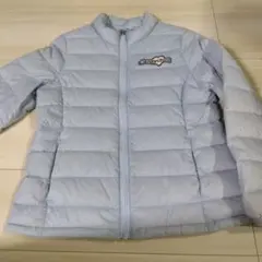 アンディ・ココ様 リクエスト 2点 まとめ商品