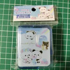 Item thumbnail for item 0e075641-2921-4de2-918d-6abf3f93069e