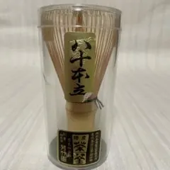 Item thumbnail for item 7ed404c2-6581-4fa7-95e1-0c88cbad596a