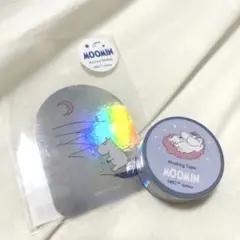 Item thumbnail for item 762d9a97-9ee5-46a7-a1b6-f640209e360c