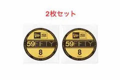 Item thumbnail for item 5b3c7a74-b5e1-4e53-8adb-ad6fc0be89e6