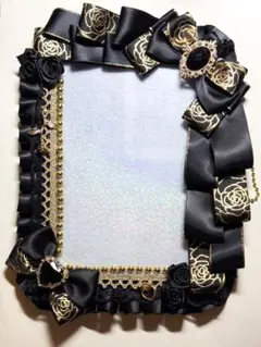 Item thumbnail for item 2d2bb229-2291-4b00-89c7-dc709a102f4b