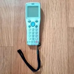 2026年最新】キーエンスの人気アイテム - メルカリ