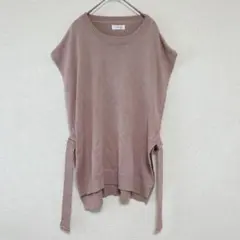 Item thumbnail for item 38685623-d8de-46ba-b0b9-c61868ba9085