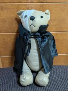 Item thumbnail for item 16aa8afc-2931-40d2-9366-fbec84fef0de