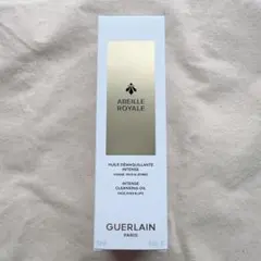 ゲラン GUERLAIN アベイユロイヤル クレンジングオイルのサムネイル