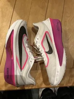 Nike ズームフライ6 US10 28cm