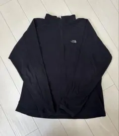 THE NORTH FACE (ノースフェイス)フリース