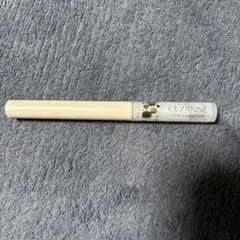 Item thumbnail for item 2a7f90ab-385f-4514-8888-d99ef9b7b00c