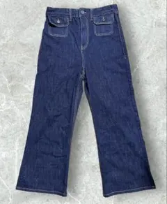 Item thumbnail for item 7c54beef-7726-459a-87ea-30b8e68cbe97