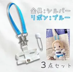 Item thumbnail for item 2ff0edc2-e440-4842-af56-e0da2d697453