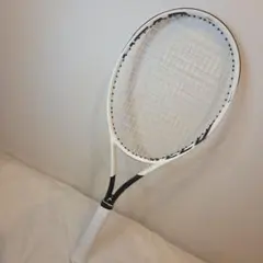 HEAD SPEED MP 500 硬式テニスラケット - メルカリ