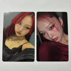 Item thumbnail for item 799bb7f4-6613-4f0e-bd33-6435416691c3