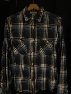 Item thumbnail for item ce46acd2-487a-4921-a87b-0f7051f54bf5