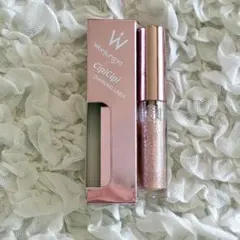 Item thumbnail for item e0f33f42-495f-44dd-b41b-025308357307