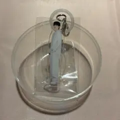 カプセルトイ エスクプス