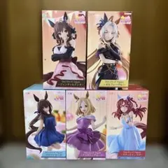 2025年最新】Trio-Try-iT Figure オルフェーヴルの人気アイテム