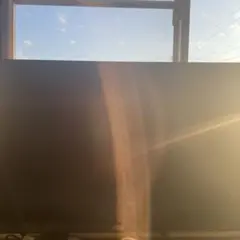 AOC G2シリーズ 23.8インチ ゲーミングモニター