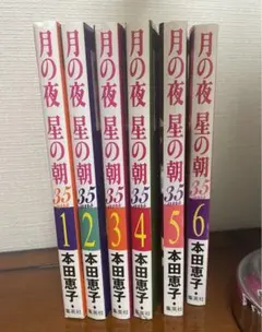 Item thumbnail for item b567f28b-dbb8-4db5-abad-dbd108b3d431