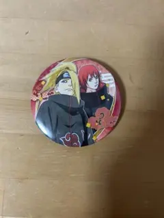 2025年最新】Naruto サソリ 缶バッジの人気アイテム - メルカリ