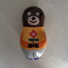 DEAN&DELUCA お菓子 缶