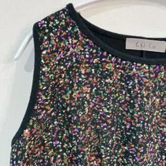 Item thumbnail for item 315b7444-1c94-44c6-ab83-2965eb52fd5d